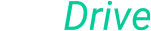 OurDrive